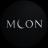 MOONZ